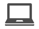 ノートパソコンのシャーシ交換とアップグレード修理の費用と料金