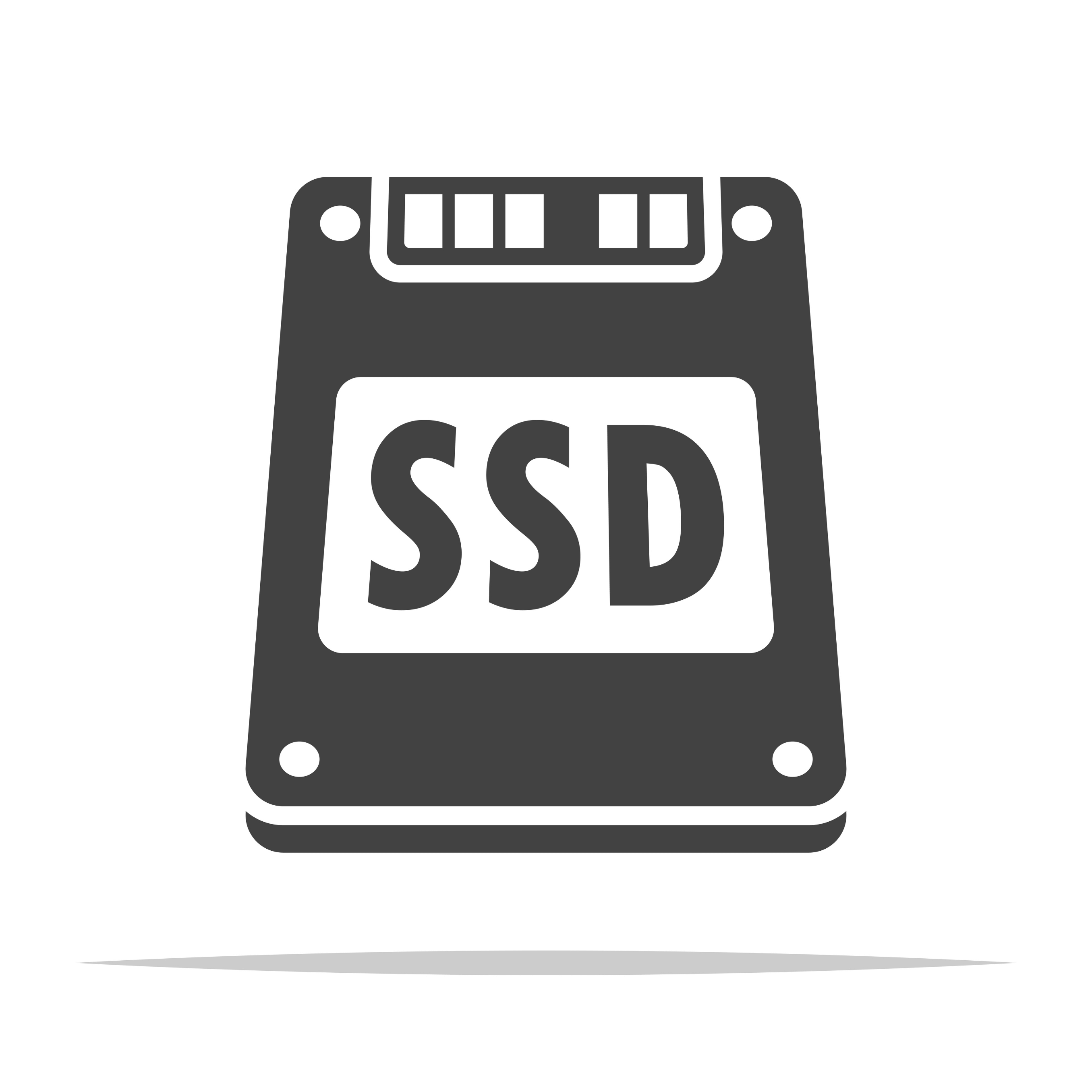 SSD換装とSSD交換の費用と料金