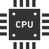 磯子区・港南区・金沢区の自作機BTOパソコン修理・CPU交換・マザーボード交換・液晶交換・電源交換