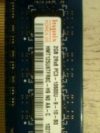 戸塚区の安いパソコン修理
