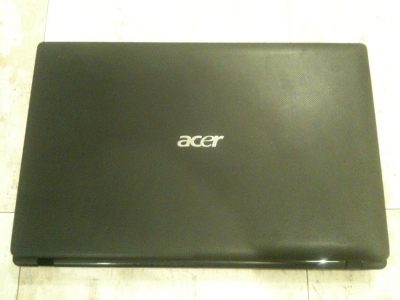 Acer ノートパソコン 修理 横浜 おすすめ No bootable device insert boot disk 出張修理 初期設定 安い 格安