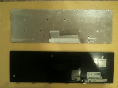 ノートパソコン 修理 横浜 キーボード 修理交換 液晶修理 出張修理 初期設定 安い 格安