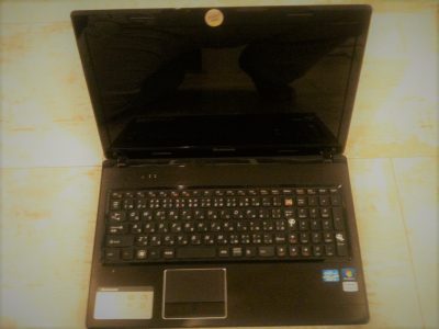 パソコン修理おすすめ パソコン修理持ち込み 安いパソコン修理 LenovoノートパソコンのHDDをSSDにアップグレード 横浜のパソコン修理