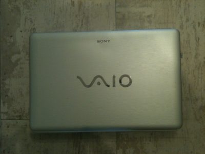 Vaio Vistaから Windows10へアップグレード 出張料無料 横浜市のパソコン修理と出張サポートはpcメディクス