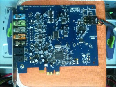 BTO自作機パソコン修理とアップグレード修理のできる横浜市対応のパソコン修理PCメディクス
