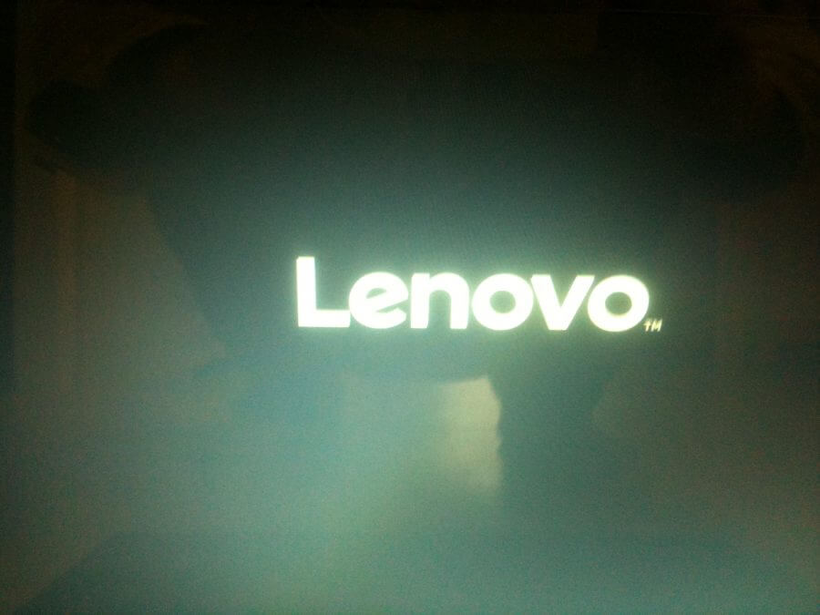 レノボ ハードディスク交換 Lenovo G500 HDD交換