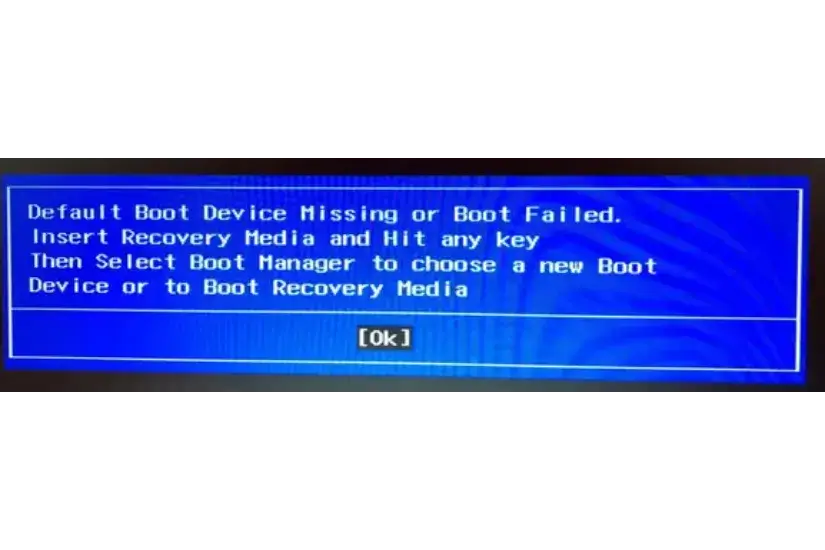 boot %E3%81%AA%E3%82%93%E3%81%A8%E3%81%8B%E3%81%A7%E8%B5%B7%E5%8B%95%E3%81%97%E3%81%AA%E3%81%841