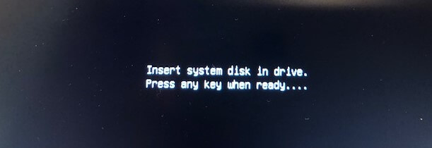 dynabook パソコン 修理 横浜 初期設定 おすすめ 持ち込み pc 出張設定 出張修理