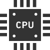 CPU交換 パソコン 修理 横浜 ノートパソコン修理 キーボード 交換修理 液晶割れ 液晶交換 出張修理 初期設定 格安