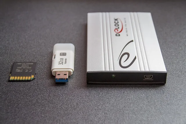 データ 救出 移行 hdd usb sd 外付け 復旧 横浜 横浜市