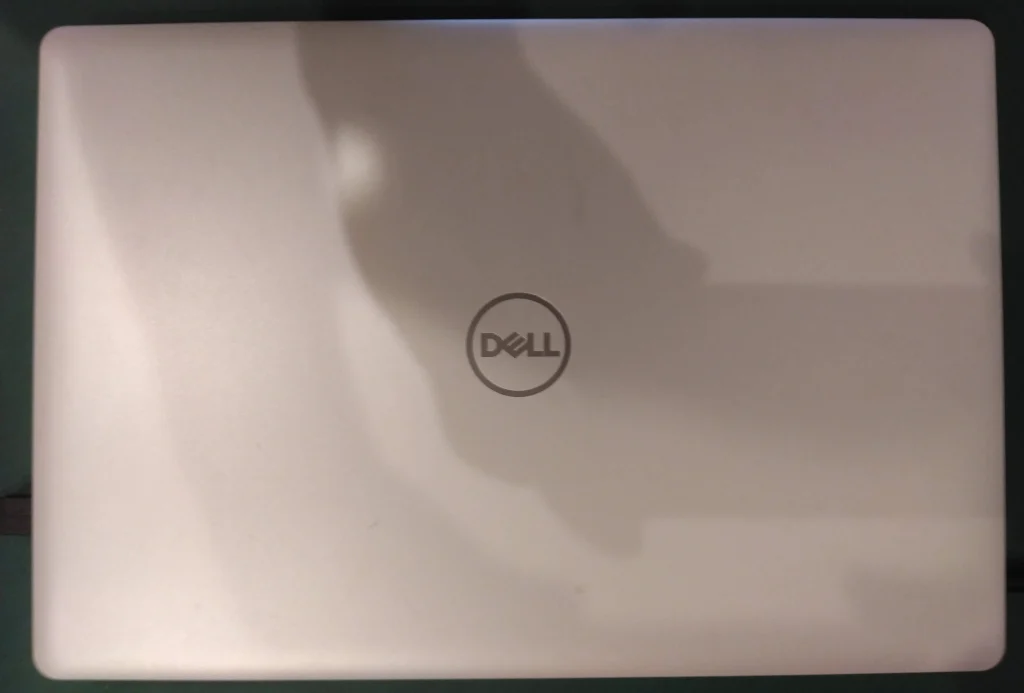 inspiron 3593 ファン交換 ファンから異音 安い パソコン修理 横浜 おすすめ DELL修理